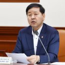 【사설】주가 폭락 속에서 ‘경제 견실’을 강조하는 한국 정부 이미지