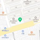 유천동한사랑의원 이미지