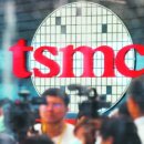 &#39;무노조 경영’ 고집해 온 TSMC, 美 노동계와 제대로 붙었다 이미지