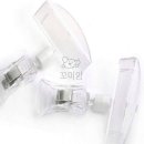 꼬미디자인 이미지