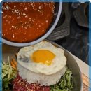 전주맛집 이미지