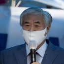 대가온족발 - 경산시 서사도리7로 17 | 대가온족발