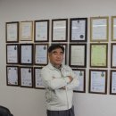 디엔텍(주) 이미지