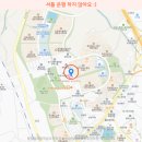 망고수학학원
