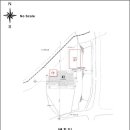 삼월리경로당 이미지