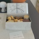 커피 없는 느좋 카페, 울산 성남동 티룸 티르르 tea,rr