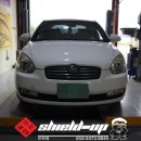 진천점현대자동차 이미지