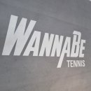 서부당구장 | 워너비테니스 ) 춘천테니스레슨. 선수출신 코치진. 그룹레슨테니스. 강대테니스