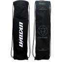 스마트웰컴퍼니 이미지