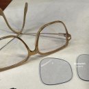 늘푸른안경원 이미지