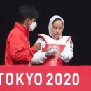 선 태권도 이미지