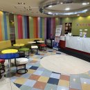 아이웰빙의원 이미지