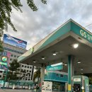 대훈남주유소 이미지