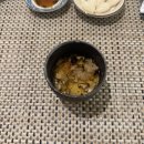 과자오마카세 | 광교 맛집 스시 오마카세 추천 스시소라 광교점 디너 오마카세 후기