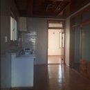 동광로7길 12-6 이미지