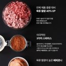 피자델파파 이미지