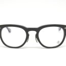 로드안경 이미지