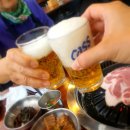 성산가든 | [성산일출봉 흑돼지 맛집] 새벽 숯불가든 봄 그리고 가을점 _ 숙소 차량픽업 가능 식당