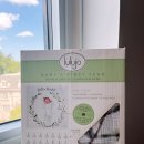 Baby first year 마일스톤, 가습기, Sudo크림 새제품 판매합니다🥕 이미지