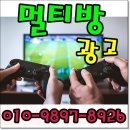 믿음컴퍼니 - 시흥시 | 믿음컴퍼니