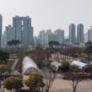 시민공원 이미지