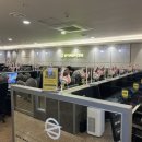 동네PC존 이미지