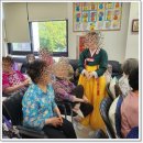 회성동167 | 창원주간보호센터 어르신들과 즐거운 시간 보내고 왔어요 지안주간보호센터 방문 후기