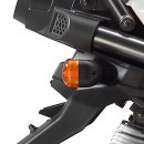 ssolid Bw&#39;s 125 1차 드레스업 이미지