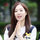 민재스포츠 이미지