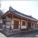 덕천사德川祠 이미지