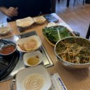 59년왕십리숯불구이 이미지