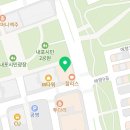 엠브로돈까스 내포신도시점 이미지