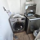 선산대로10-7 이미지