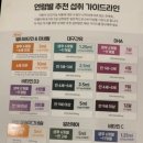 채채맘스토어