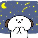 에이오디자인 이미지