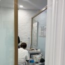 포쉬네일 풀리메디 안산점 네이버블로그