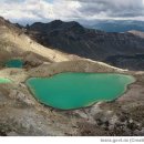 산이랑-호수랑 이미지