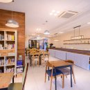 호텔파인힐 이미지