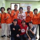 하모니카 주간 이미지