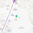 빌라 꾸보 이미지