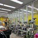 이츠펫 율량점 이미지