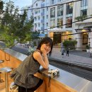 베트남 나트랑여행 경주이씨 국당공파 이미지