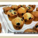 신울산마트 이미지