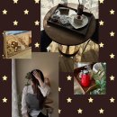 해브모어 | 경주 당일치기 여행_01˚ ༘♡