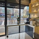 비파로 106 이미지