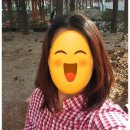 예작헤어 이미지
