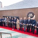 비룡경로당 이미지