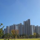 세병공원(아파트쪽) 이미지