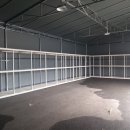 대광농장 이미지