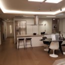 개포하늘공인중개사사무소 이미지